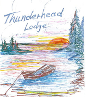 Thunderhead Lodge